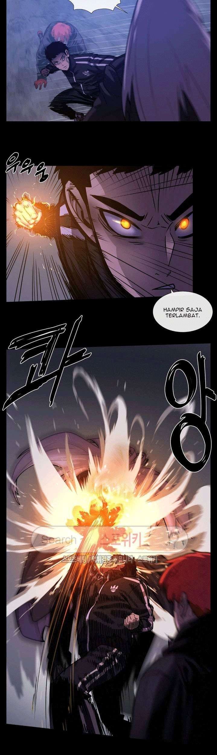 Halaman 50