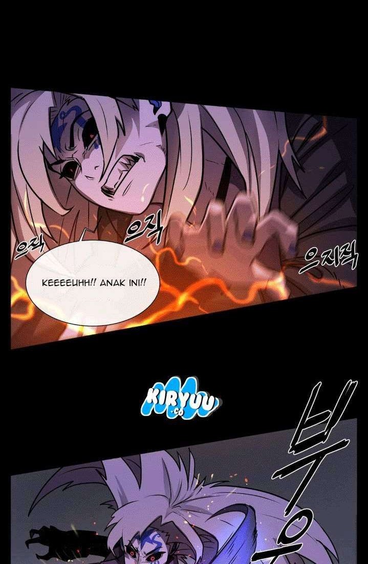 Halaman 51