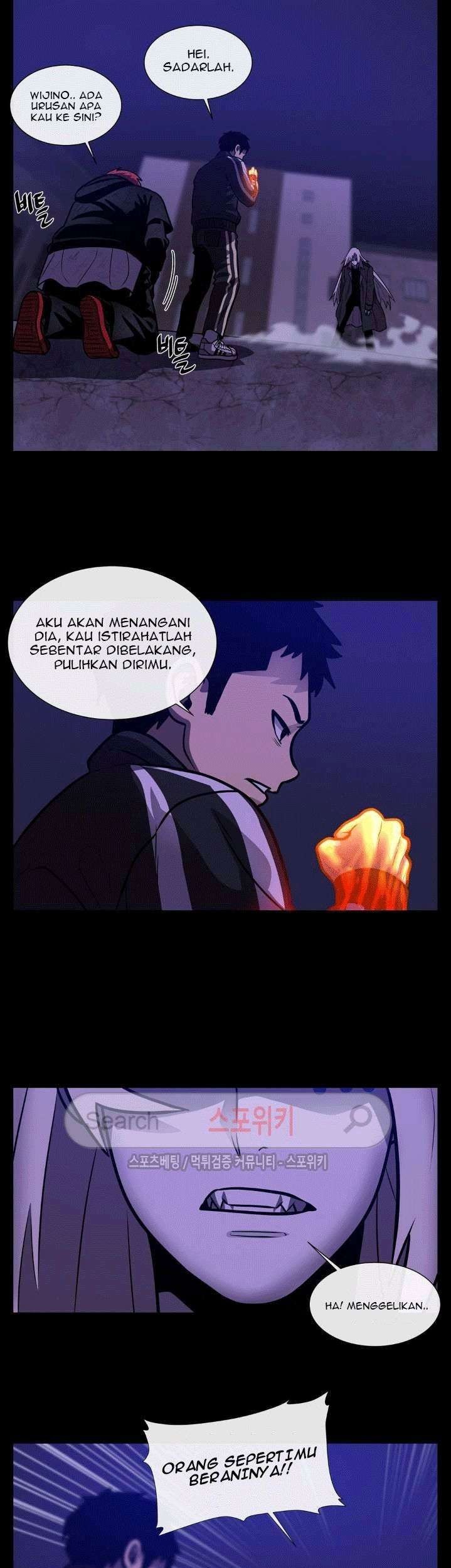 Halaman 56