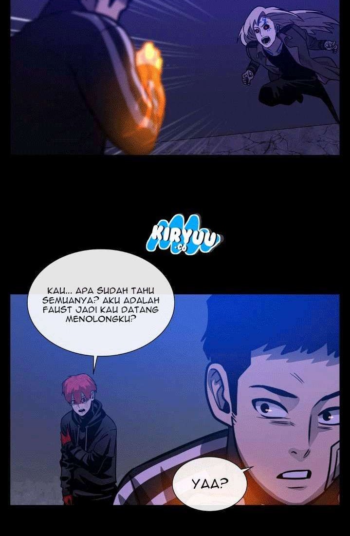 Halaman 57