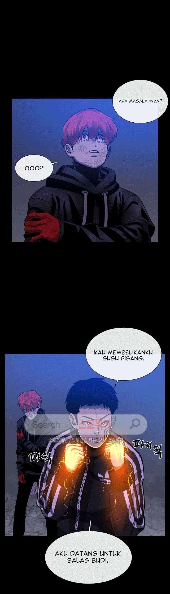 Halaman 58