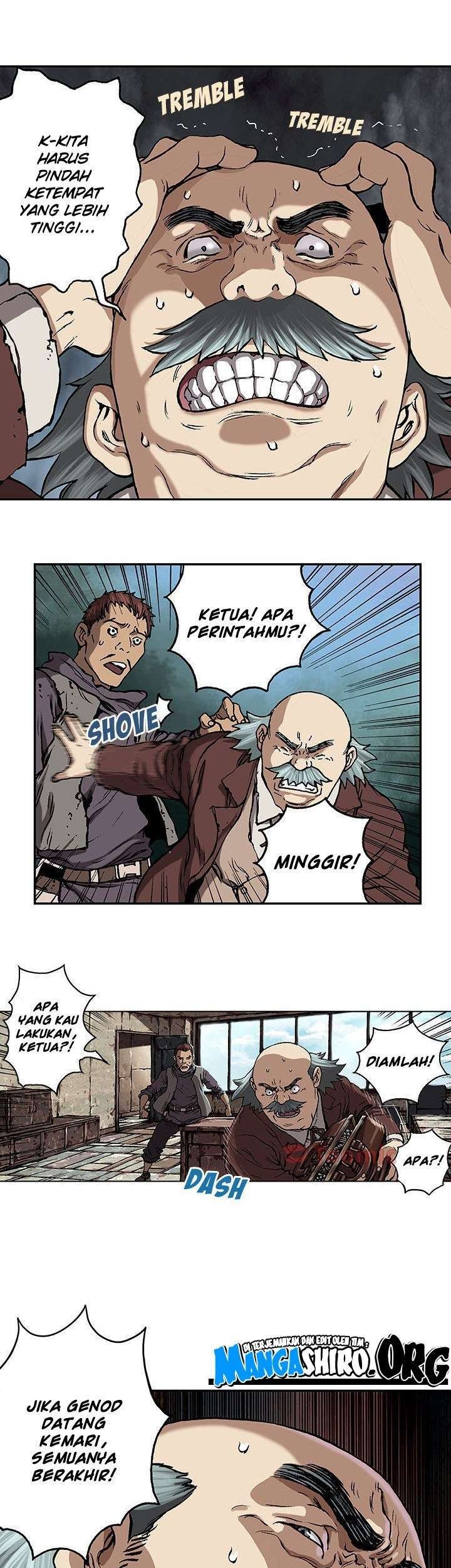 Halaman 38