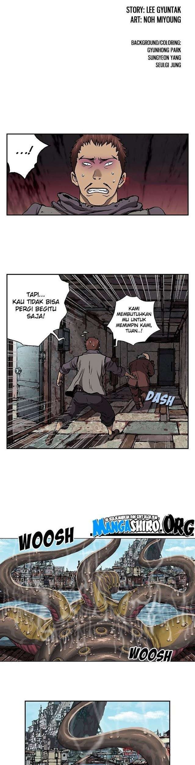 Halaman 41