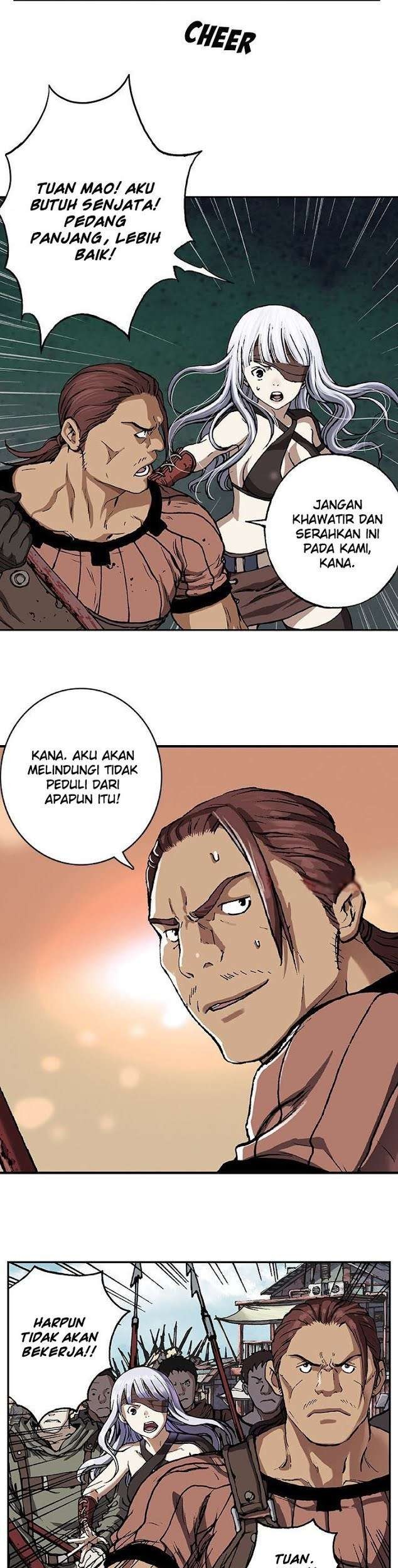 Halaman 43
