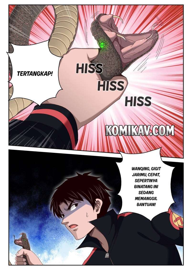 Halaman 15