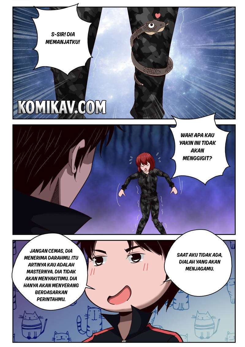 Halaman 20