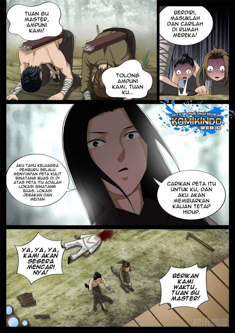 Halaman 12