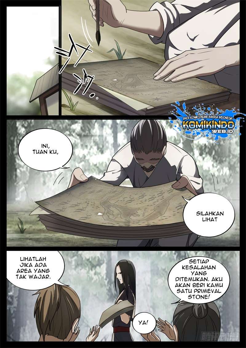 Halaman 4