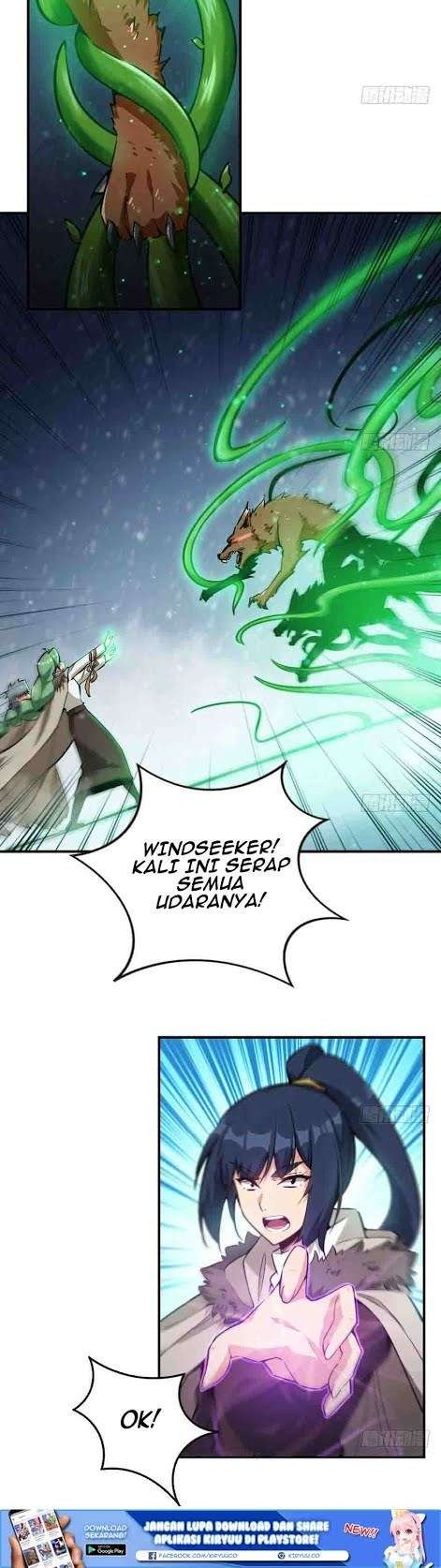 Halaman 12