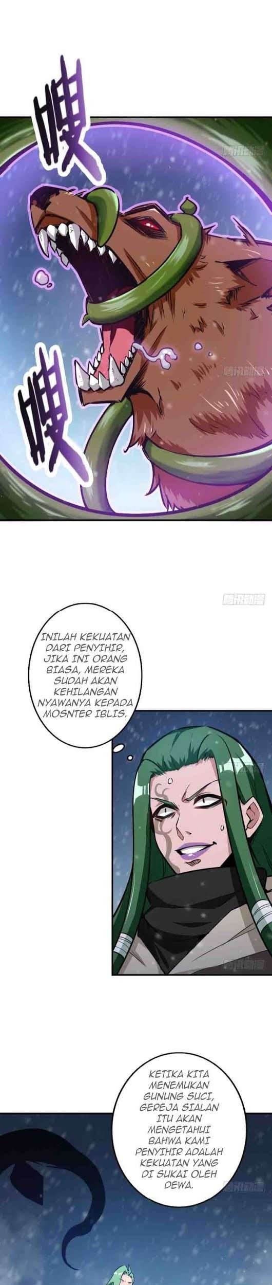Halaman 13