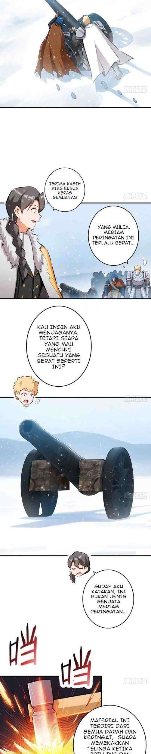 Halaman 39