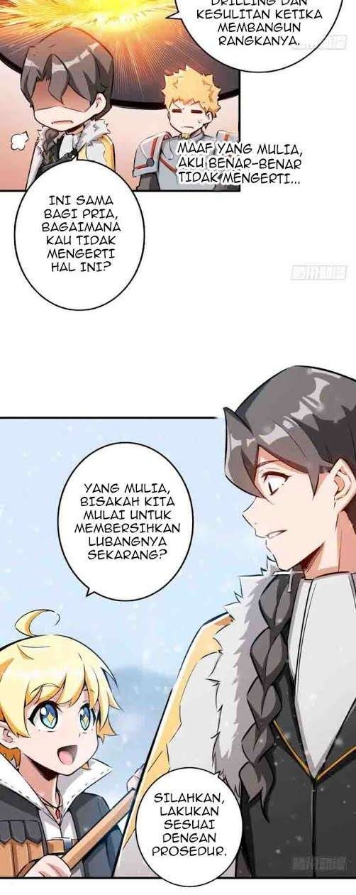 Halaman 40