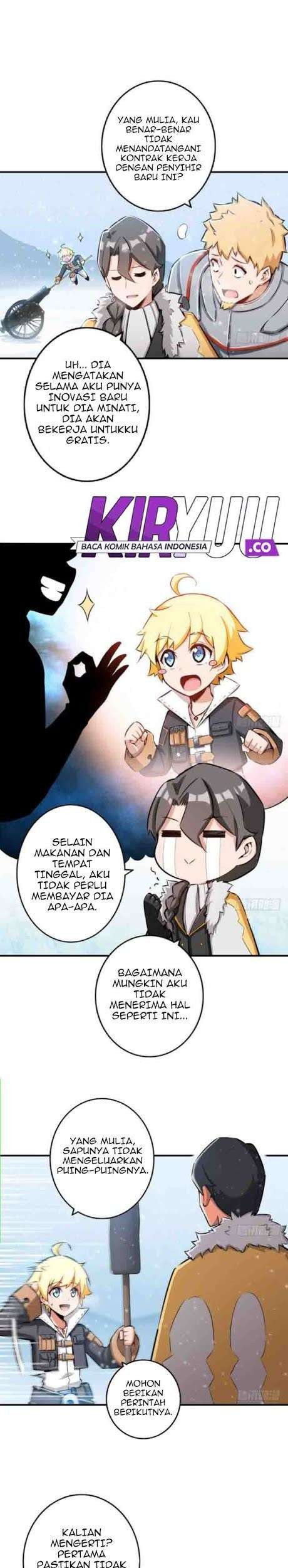Halaman 41