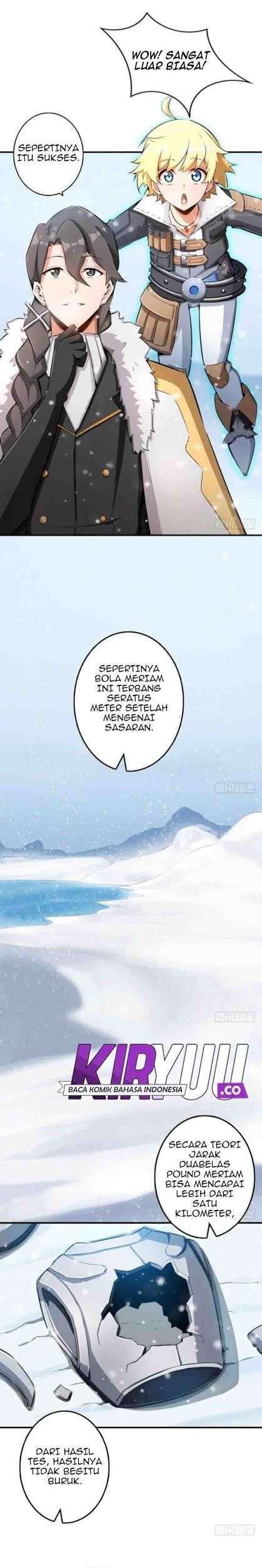 Halaman 47