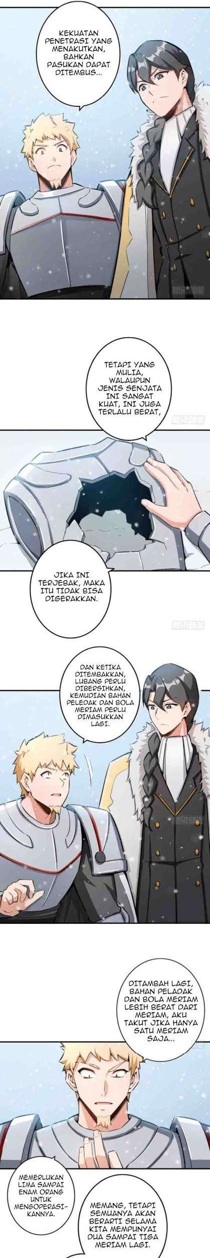Halaman 48