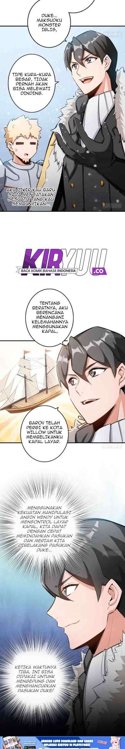Halaman 49