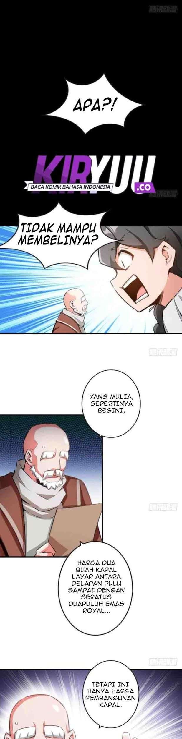 Halaman 51