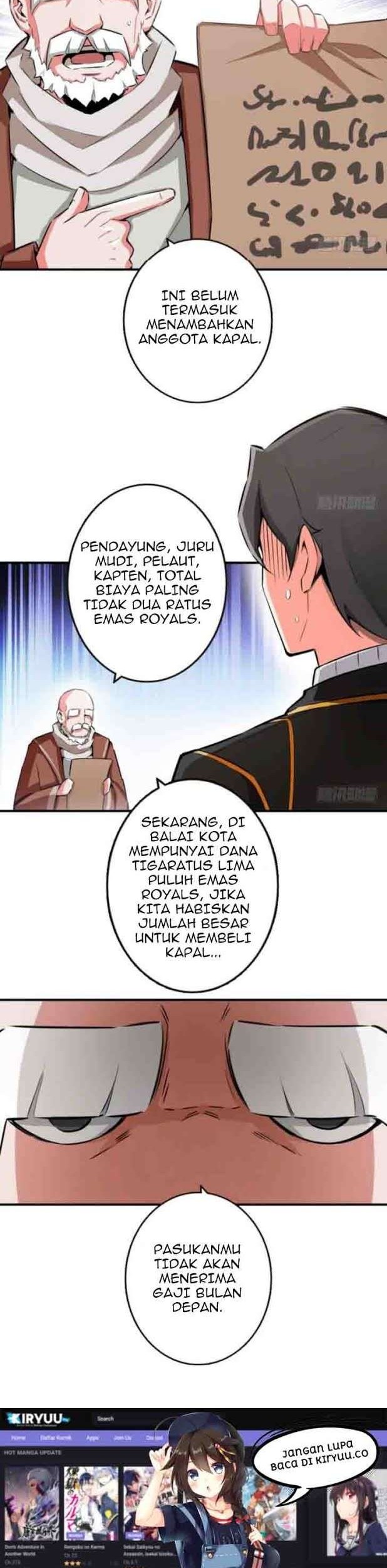 Halaman 52