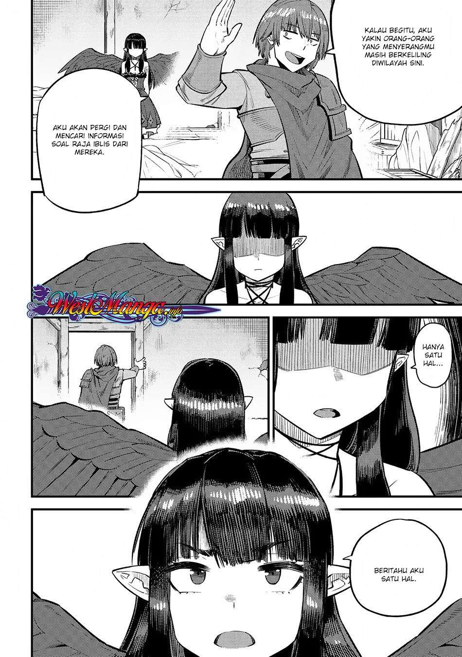 Halaman 13