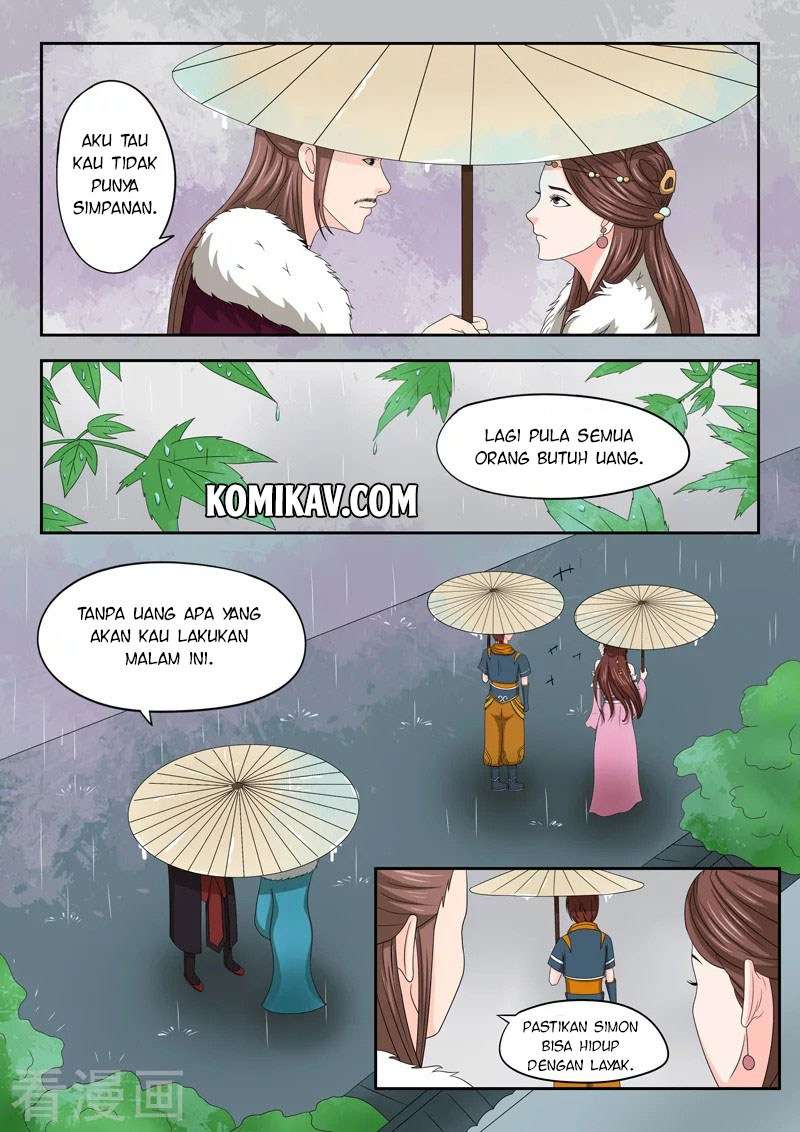 Halaman 4