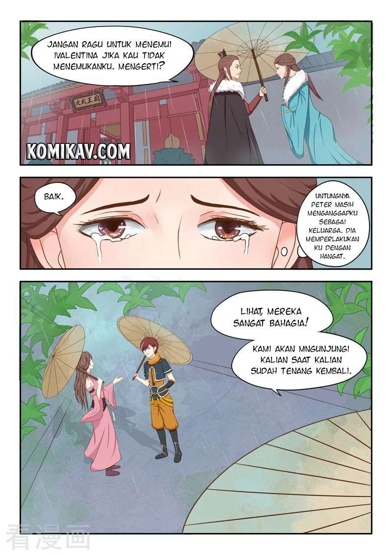 Halaman 6