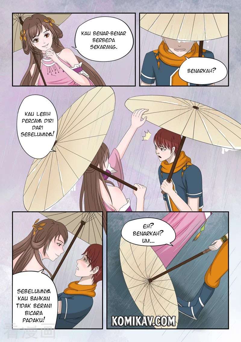 Halaman 7