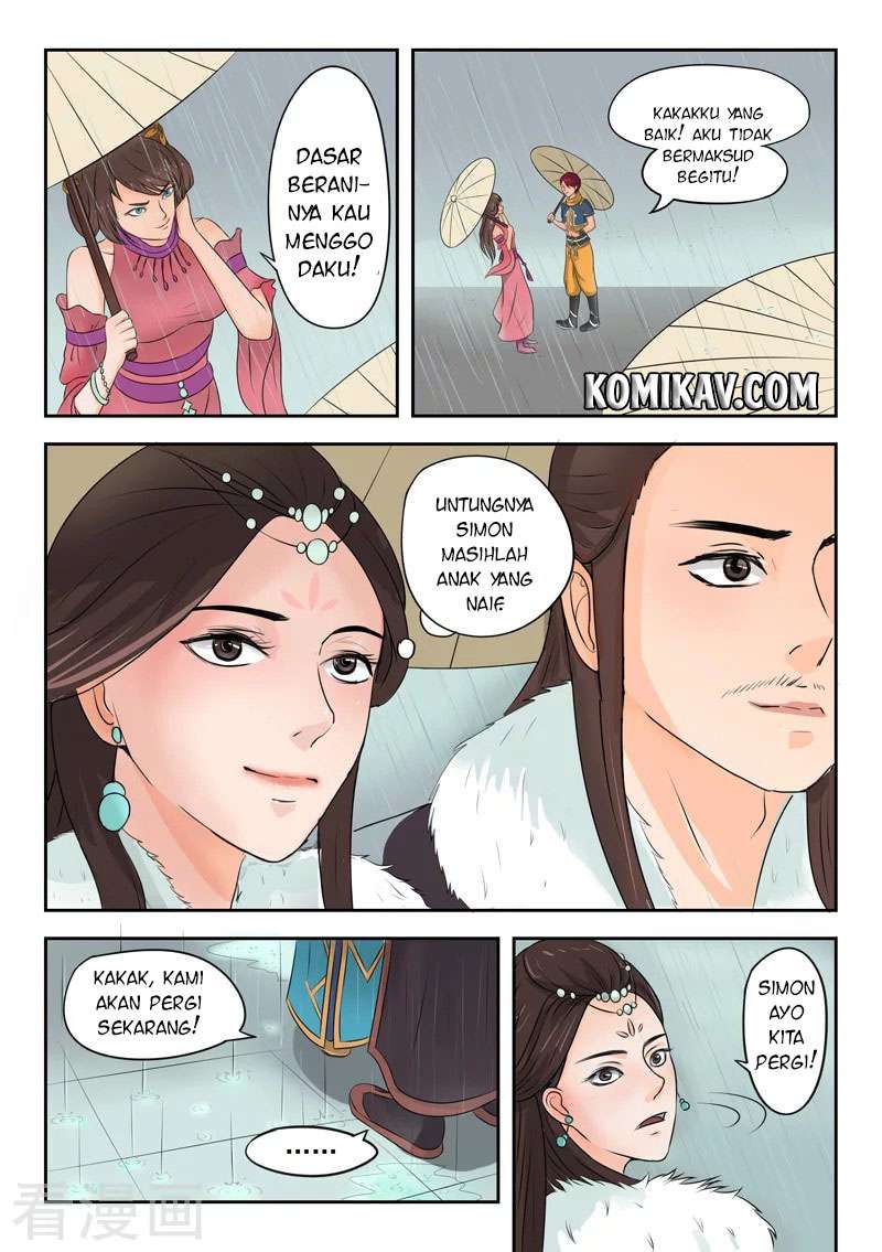 Halaman 9