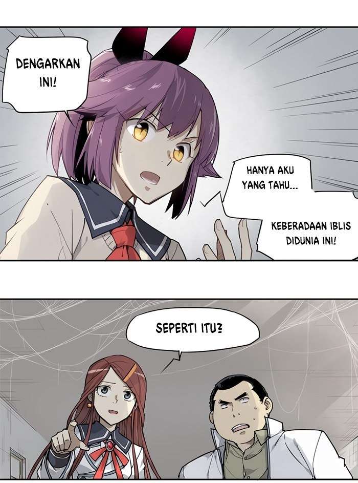 Halaman 14