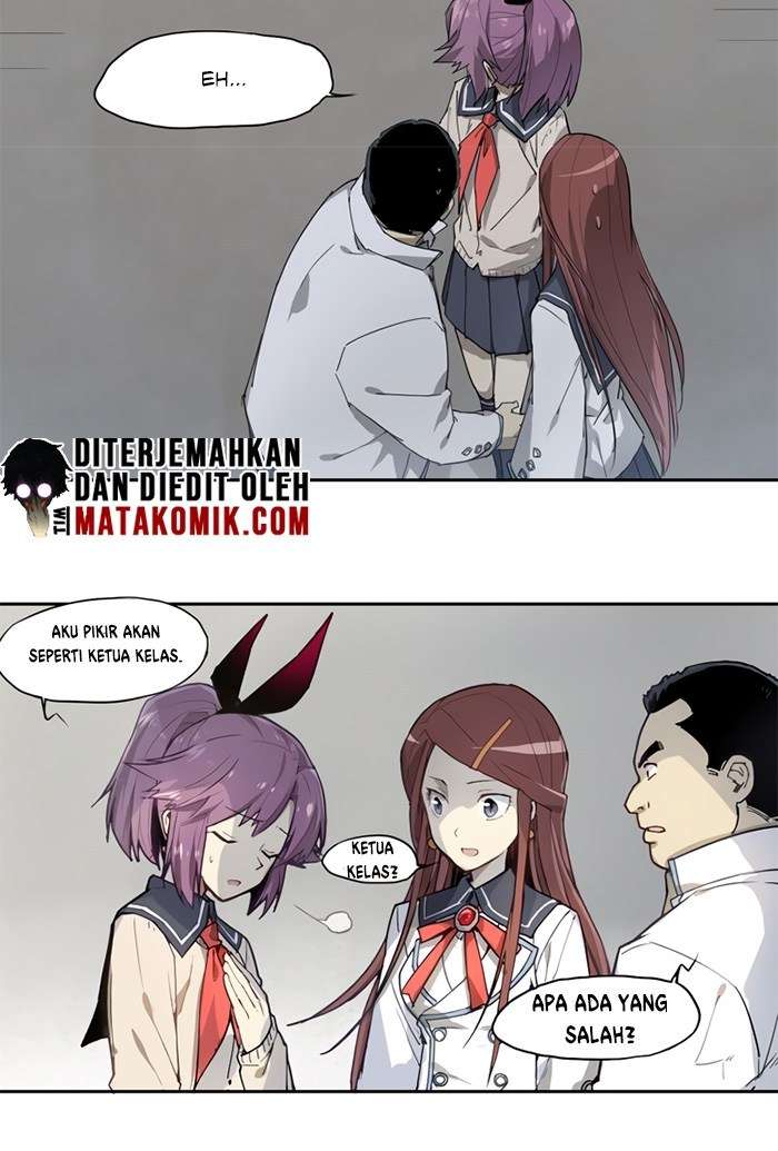Halaman 10
