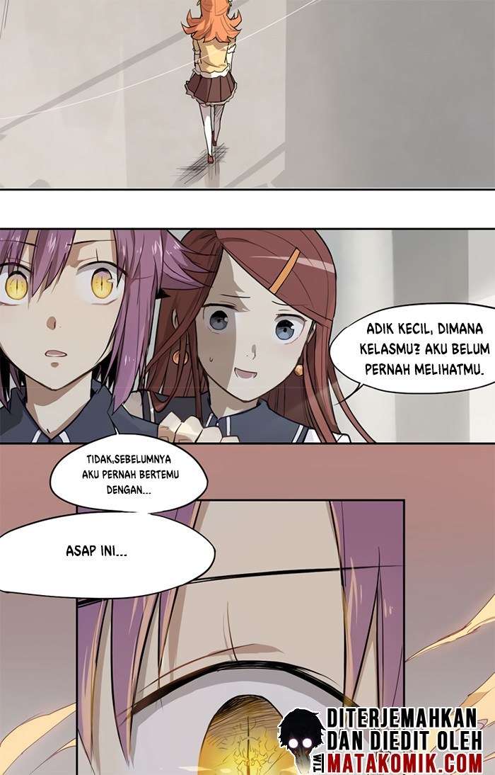 Halaman 11