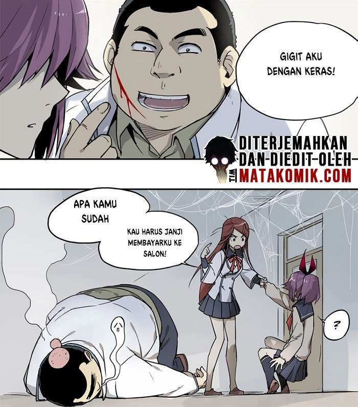 Halaman 7