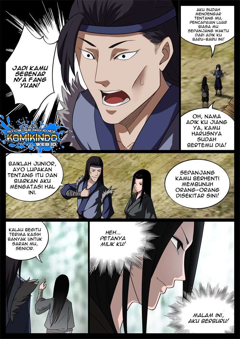 Halaman 36