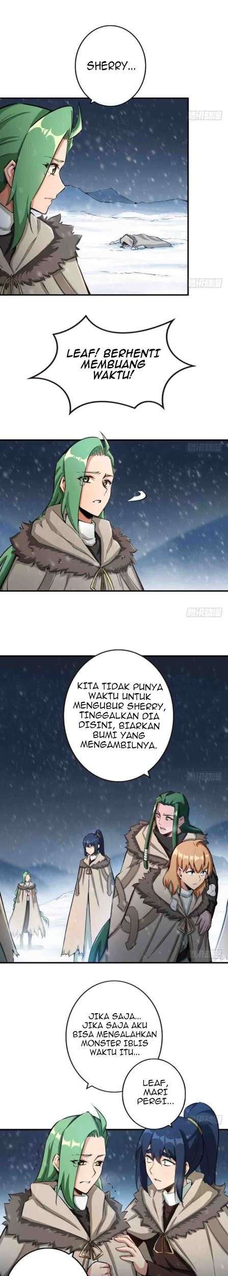 Halaman 37