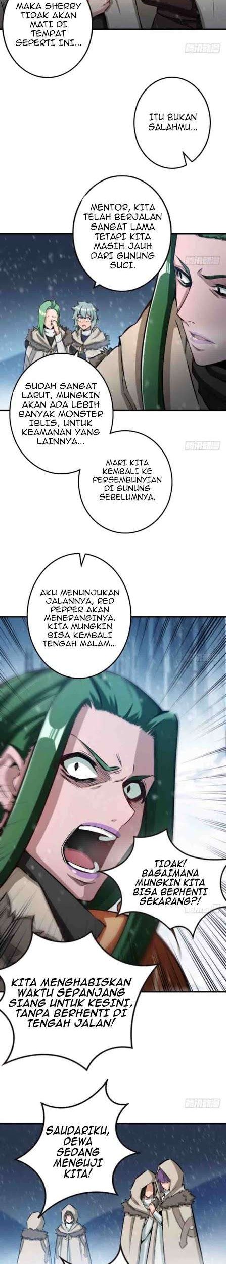 Halaman 38