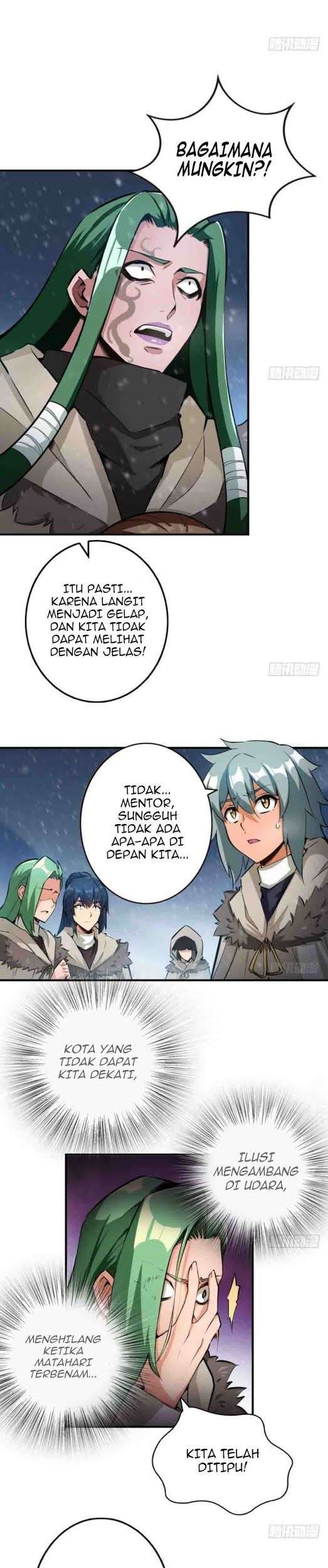 Halaman 40