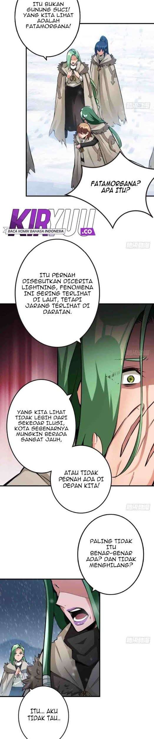 Halaman 41