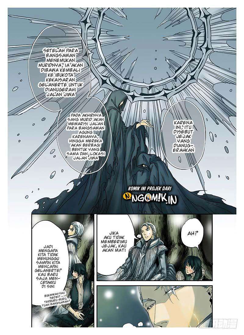 Halaman 20
