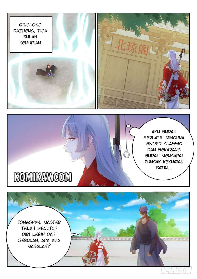 Halaman 20