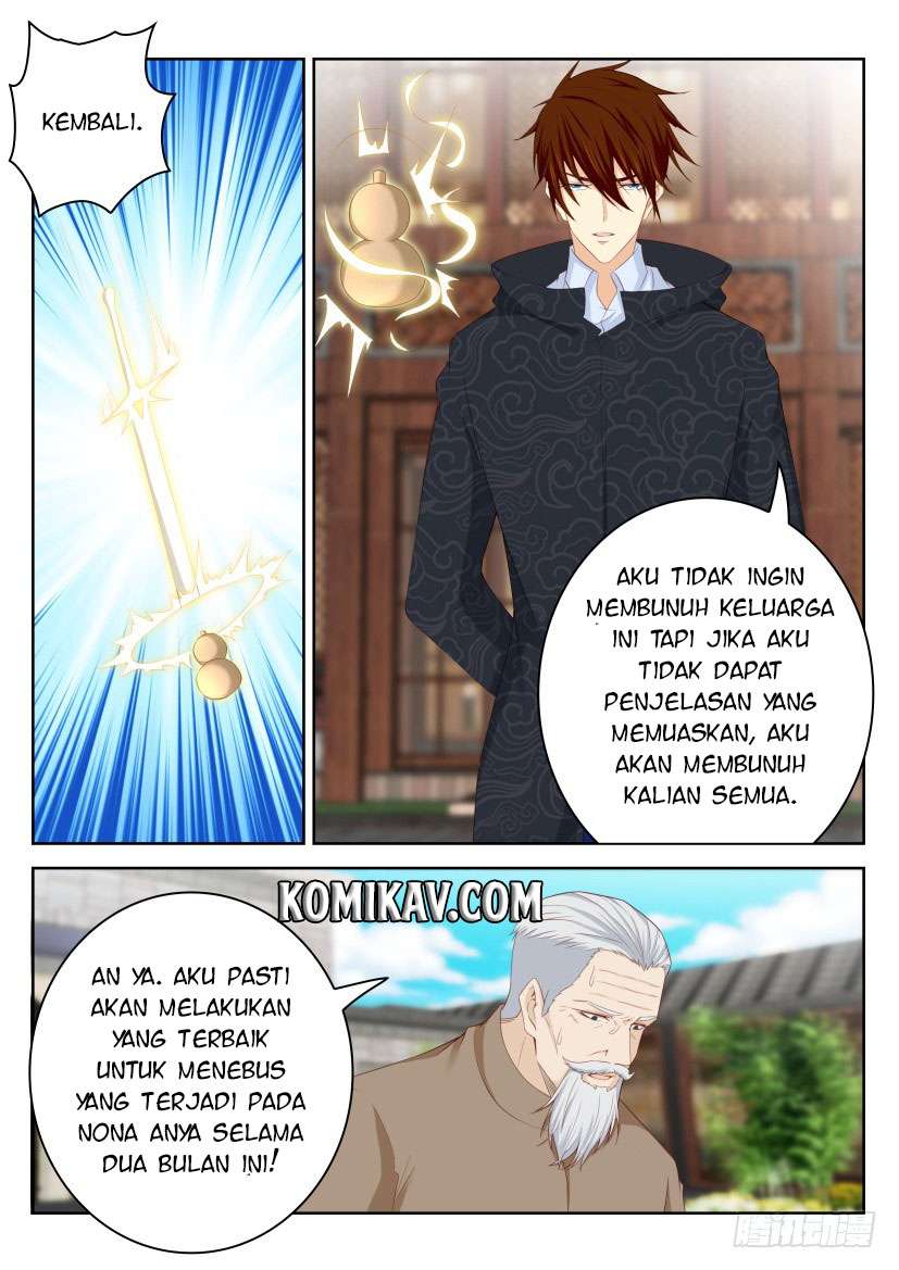 Halaman 13