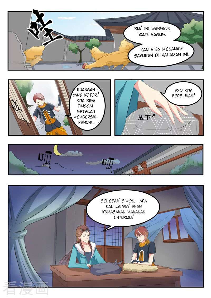 Halaman 24