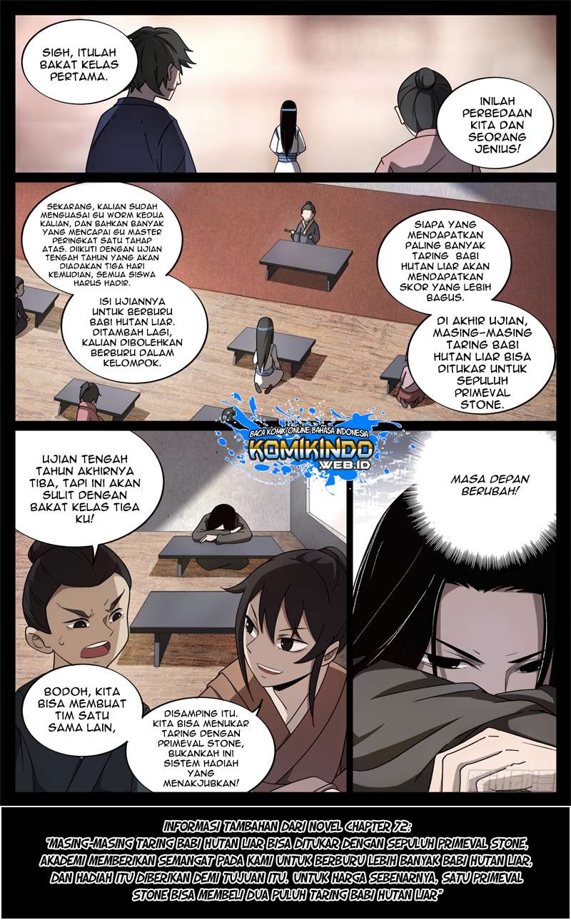 Halaman 18