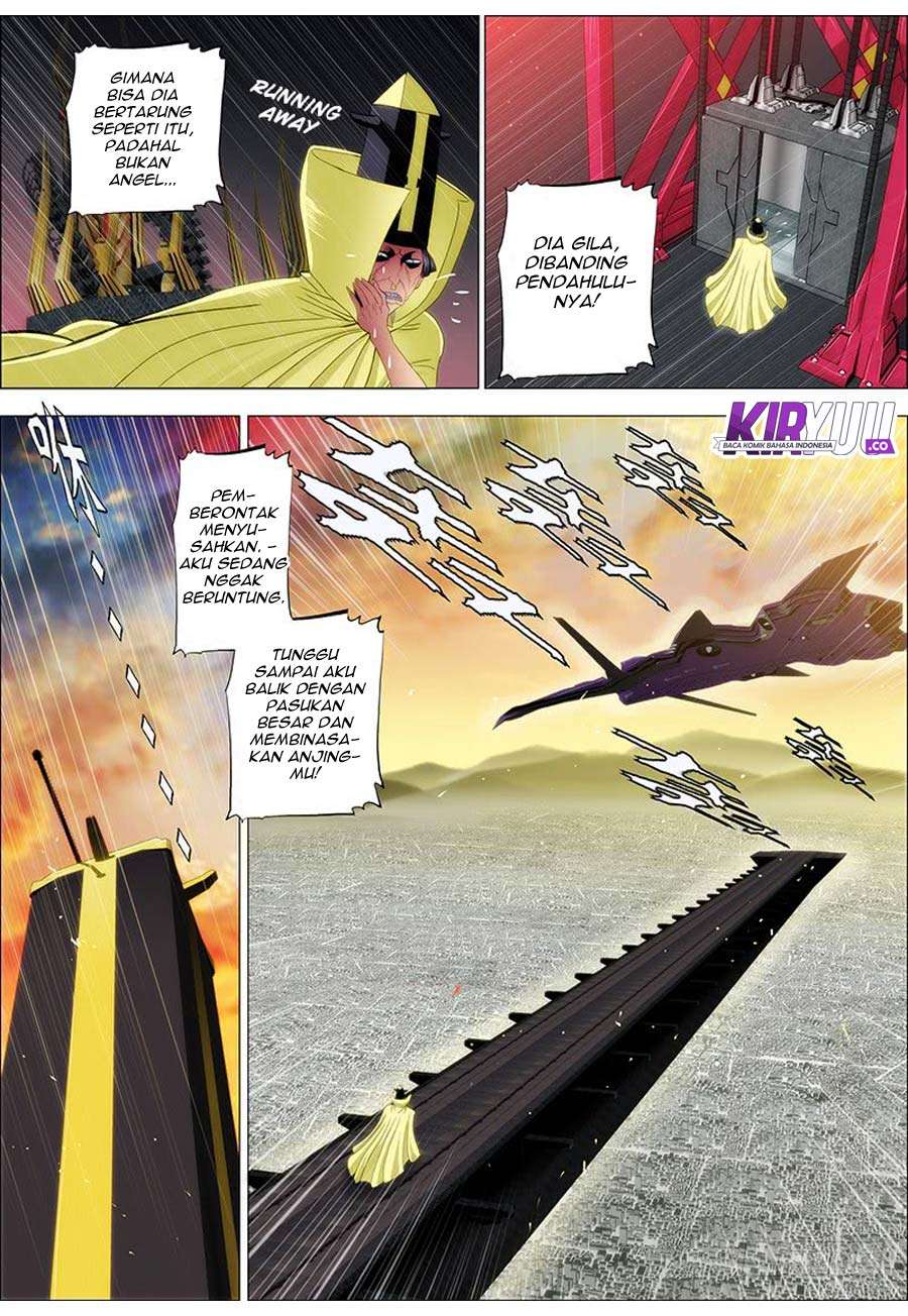 Halaman 14