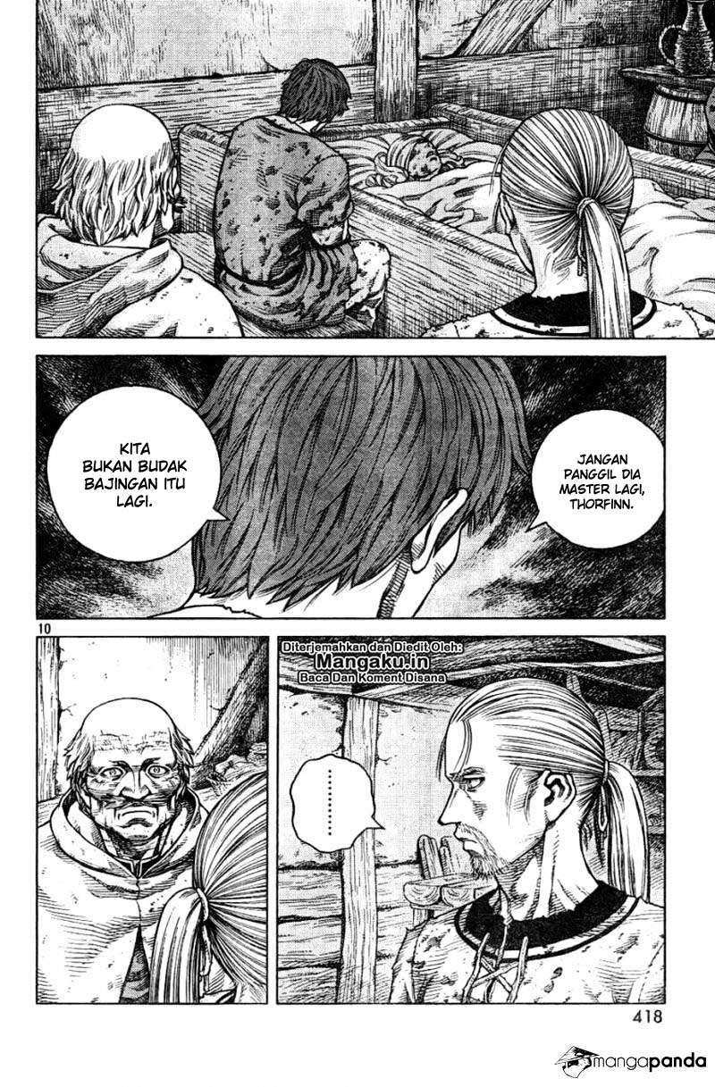 Halaman 72