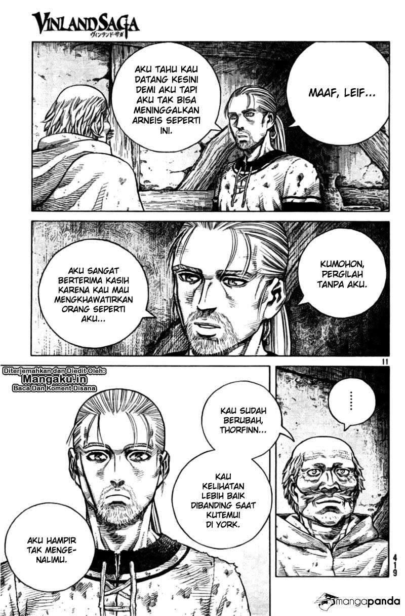 Halaman 73
