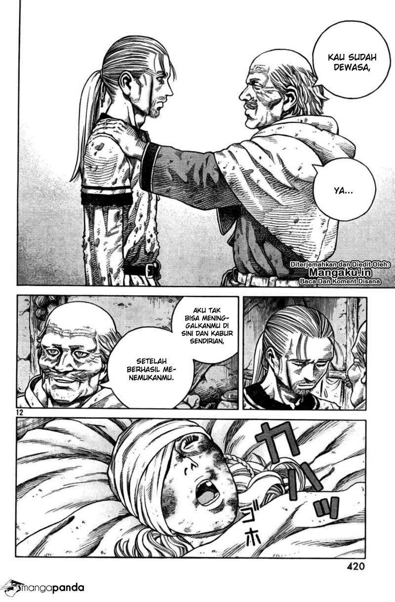 Halaman 74
