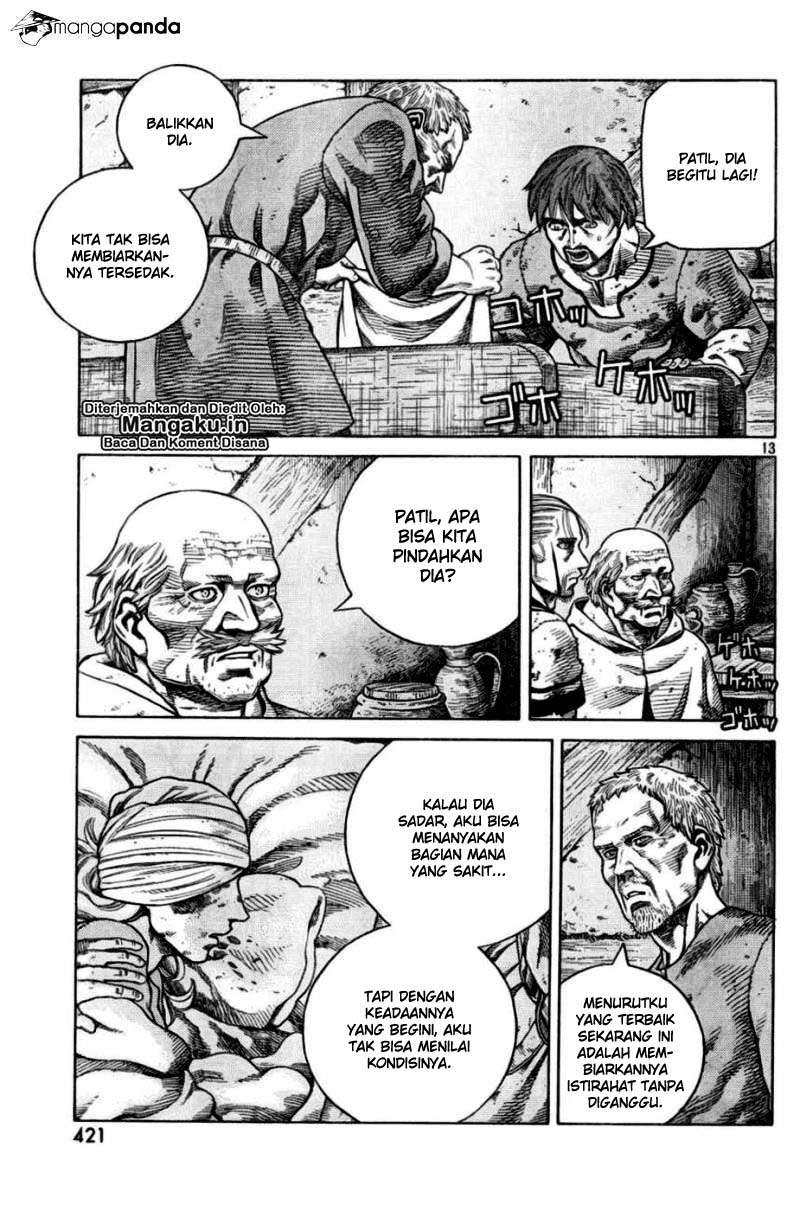 Halaman 75