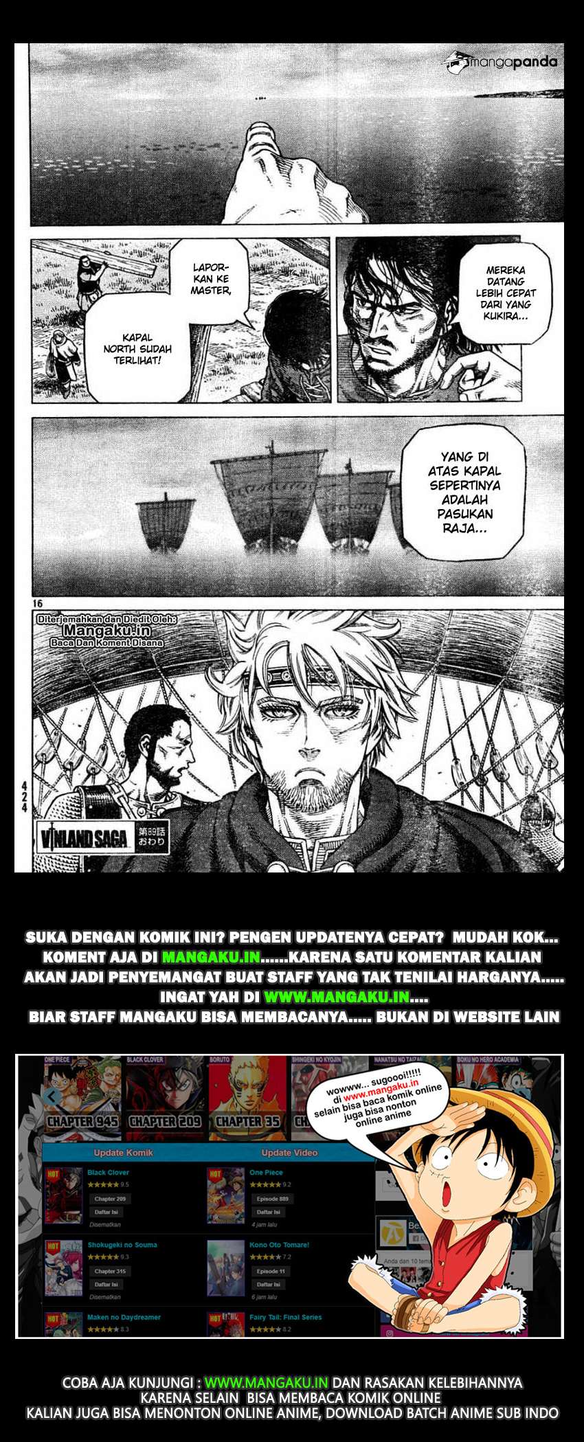 Halaman 78