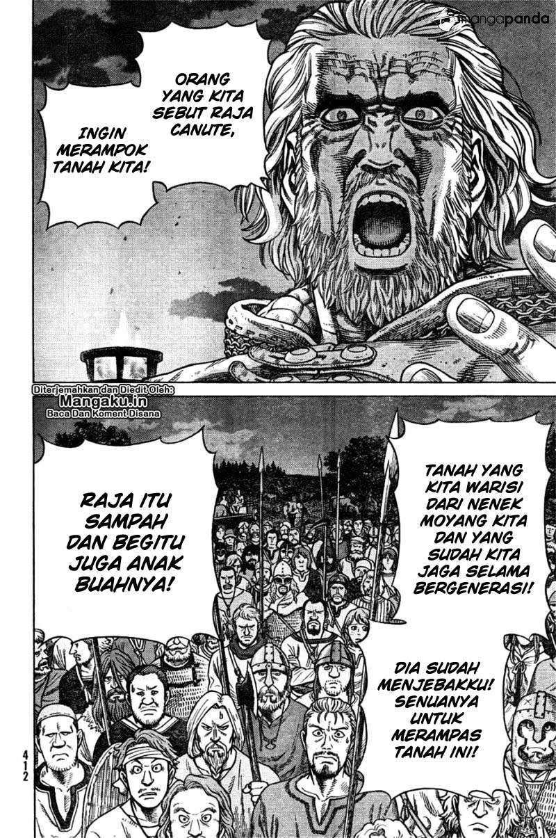 Halaman 66