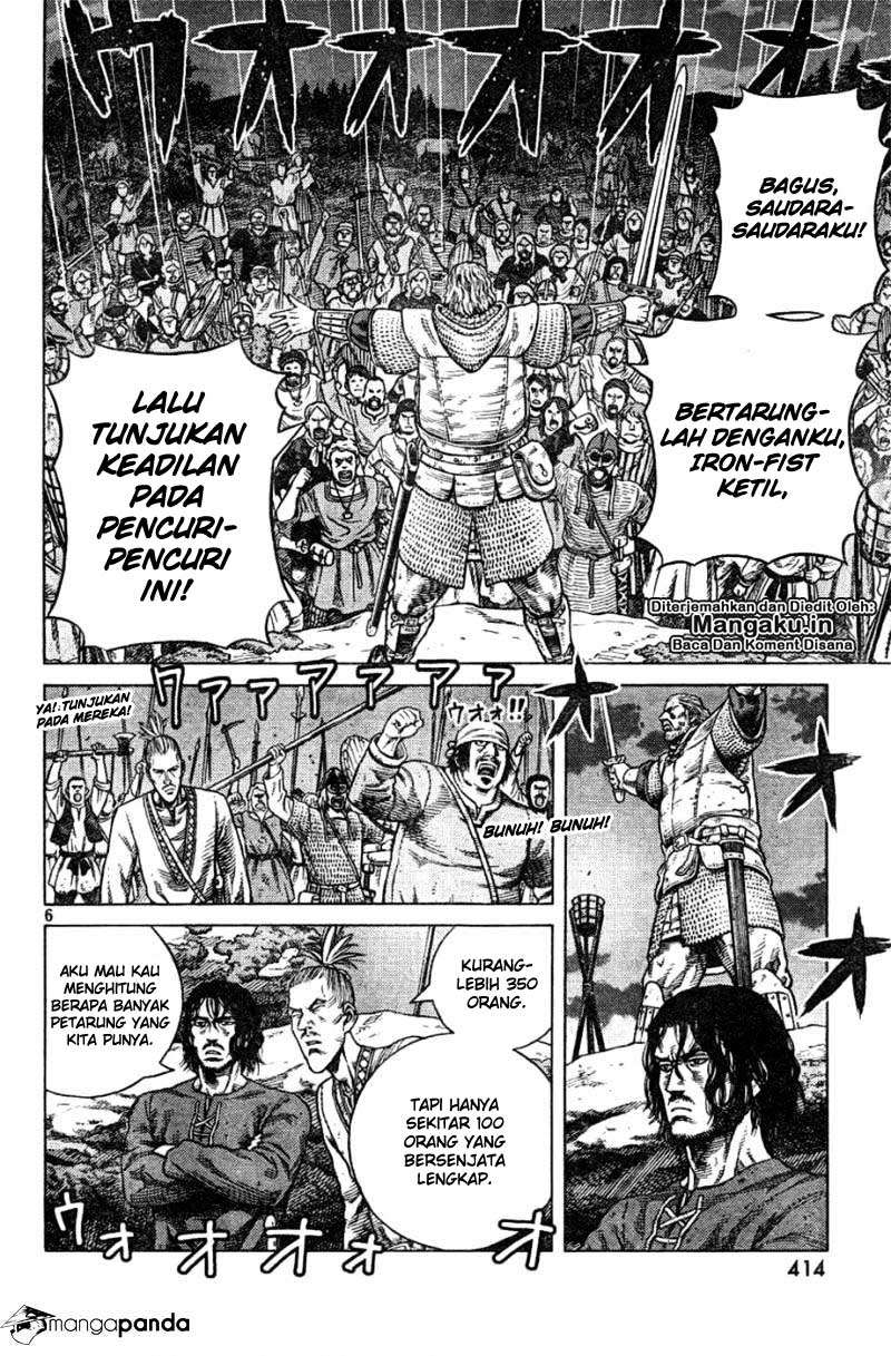 Halaman 68
