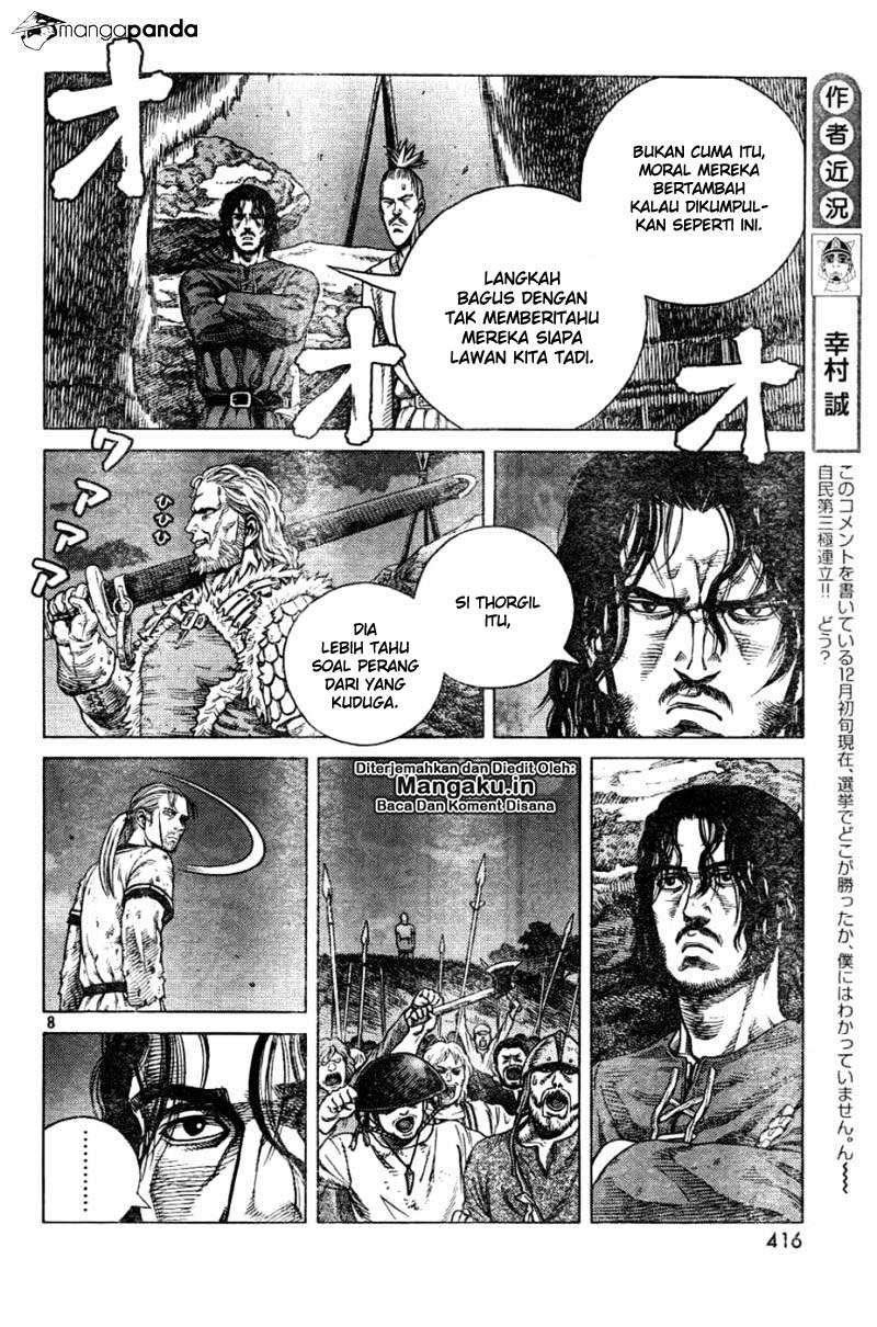 Halaman 70